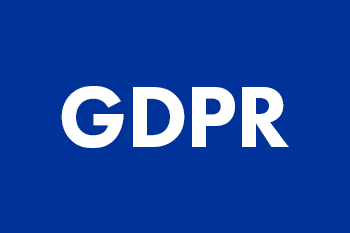 Start in the kitchen and enjoy a wonderful life.